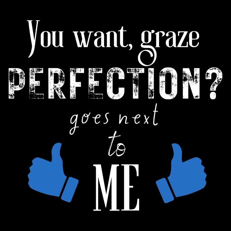 Die Perfektion