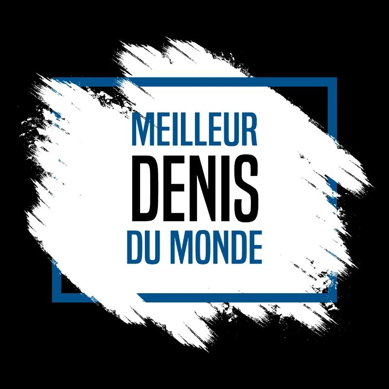 Denis