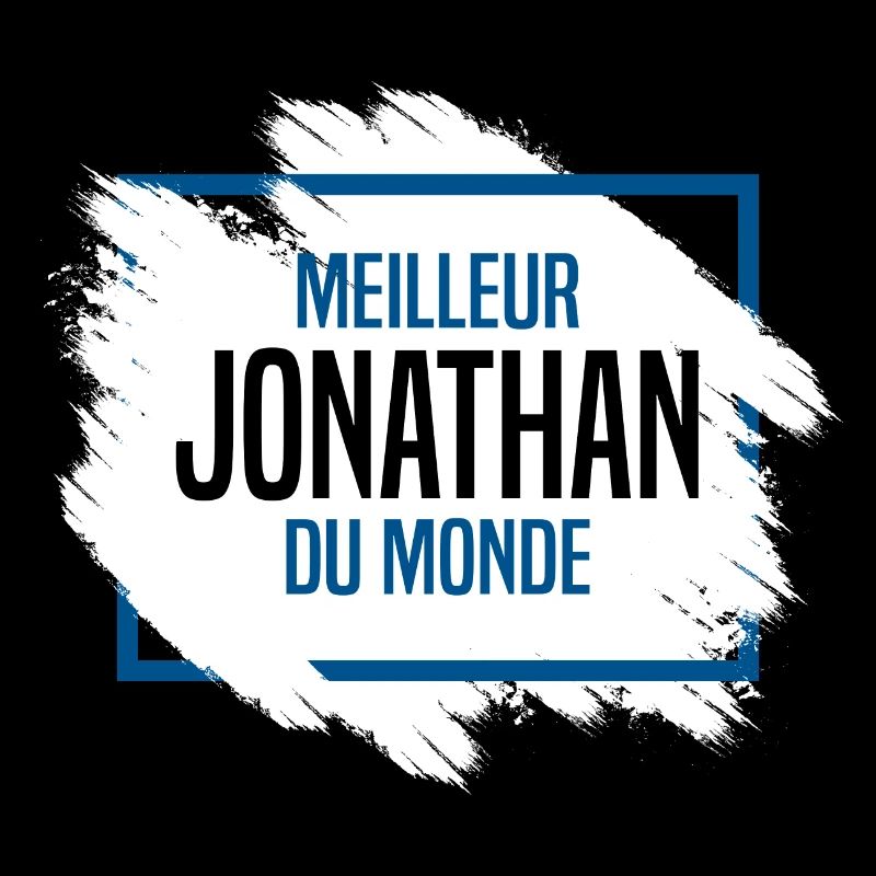 Jonathan