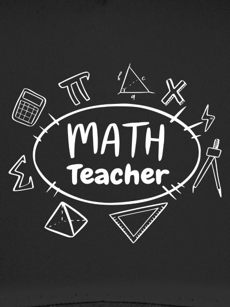 Math Teacher