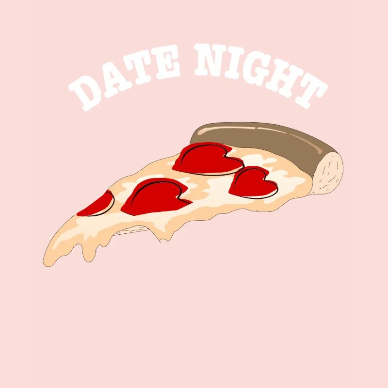 DateNightPizza