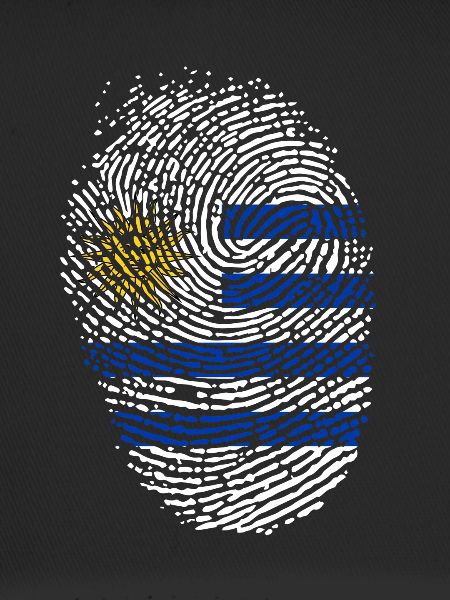Uruguay