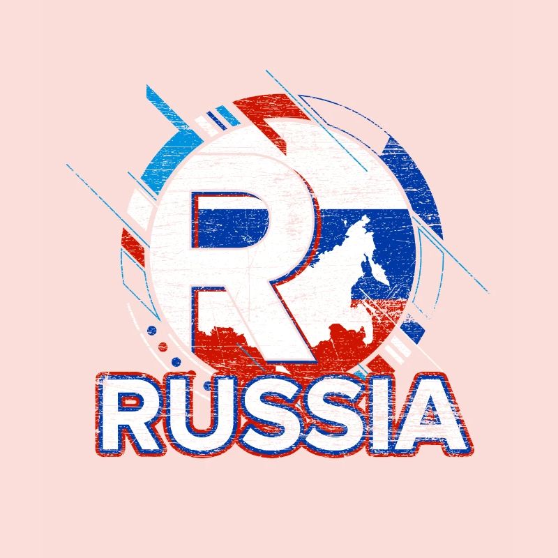 Russie