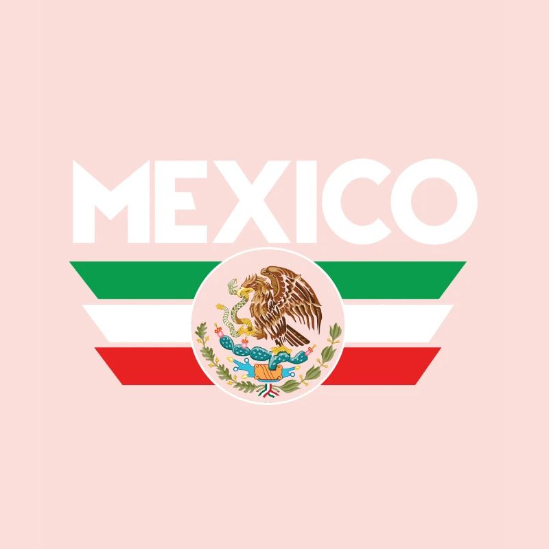 Mexiko