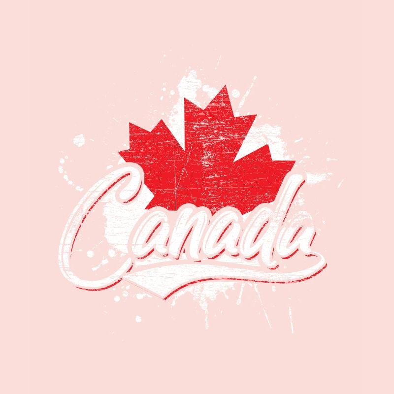 Kanada