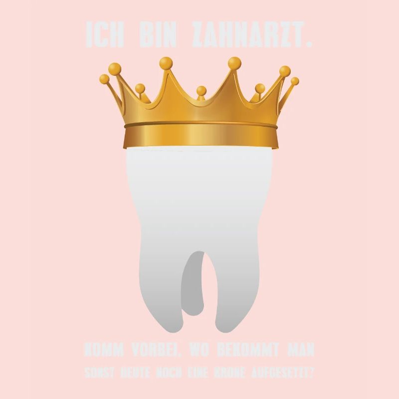 I am dentist - toothpaste practice patient