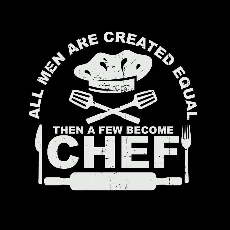 Chefkoch
