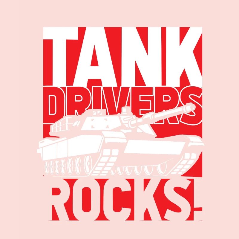 tank