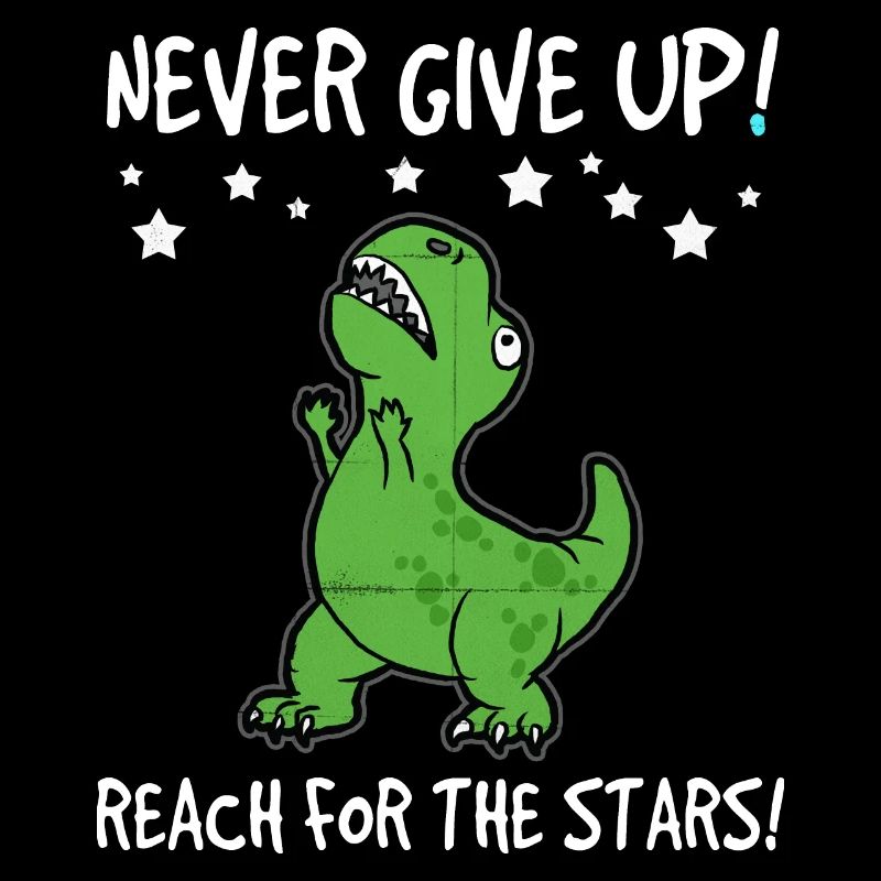 trex
