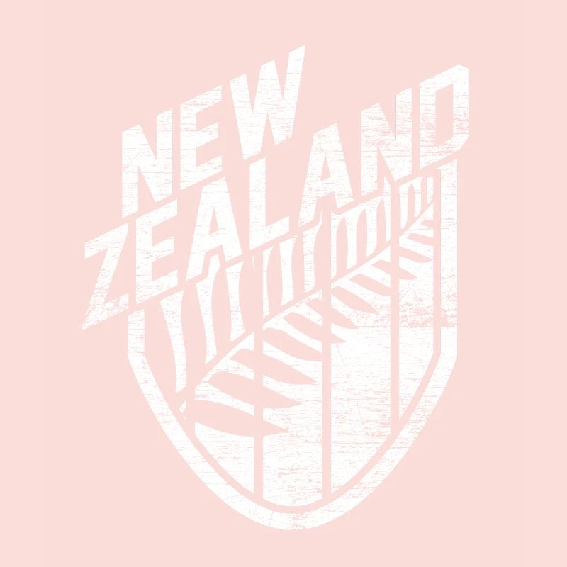 Neuseeland