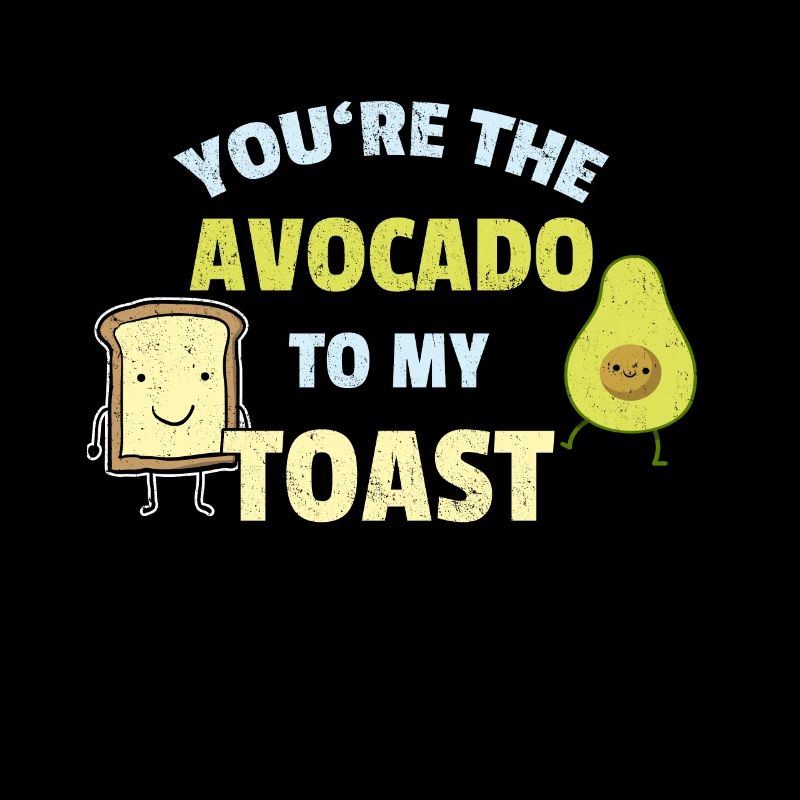 avocado