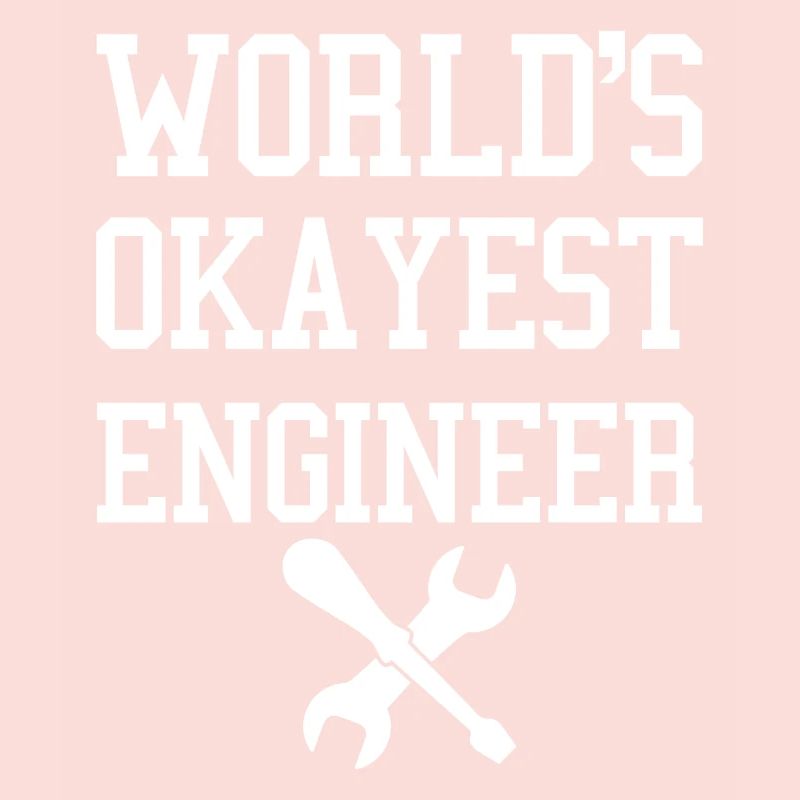 engineer