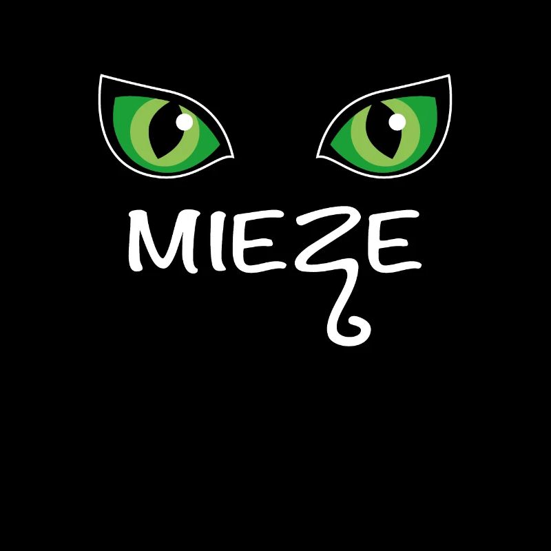 minette
