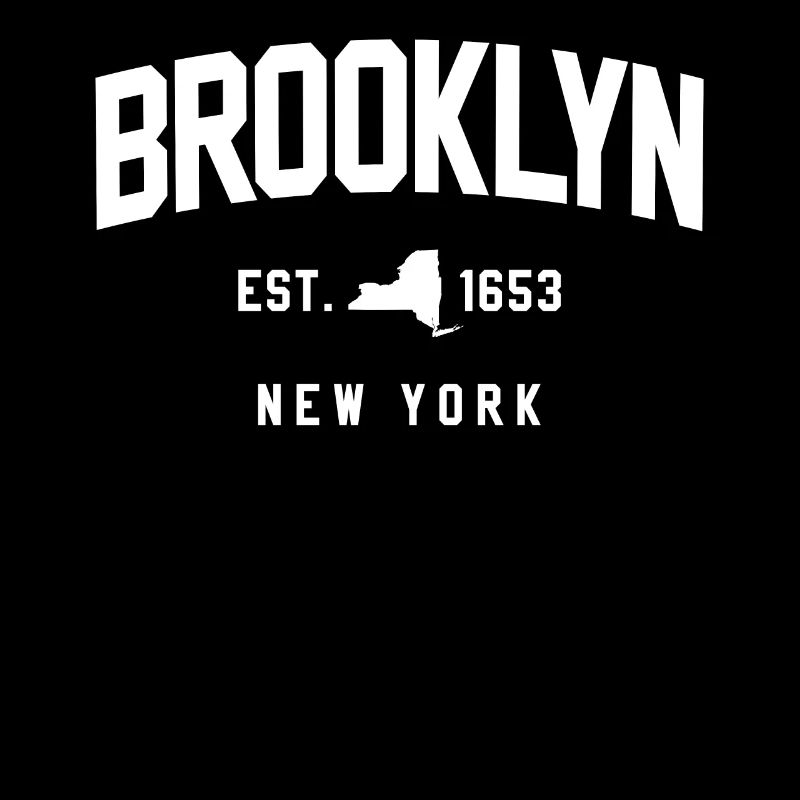 CHEMISE BROOKLYN