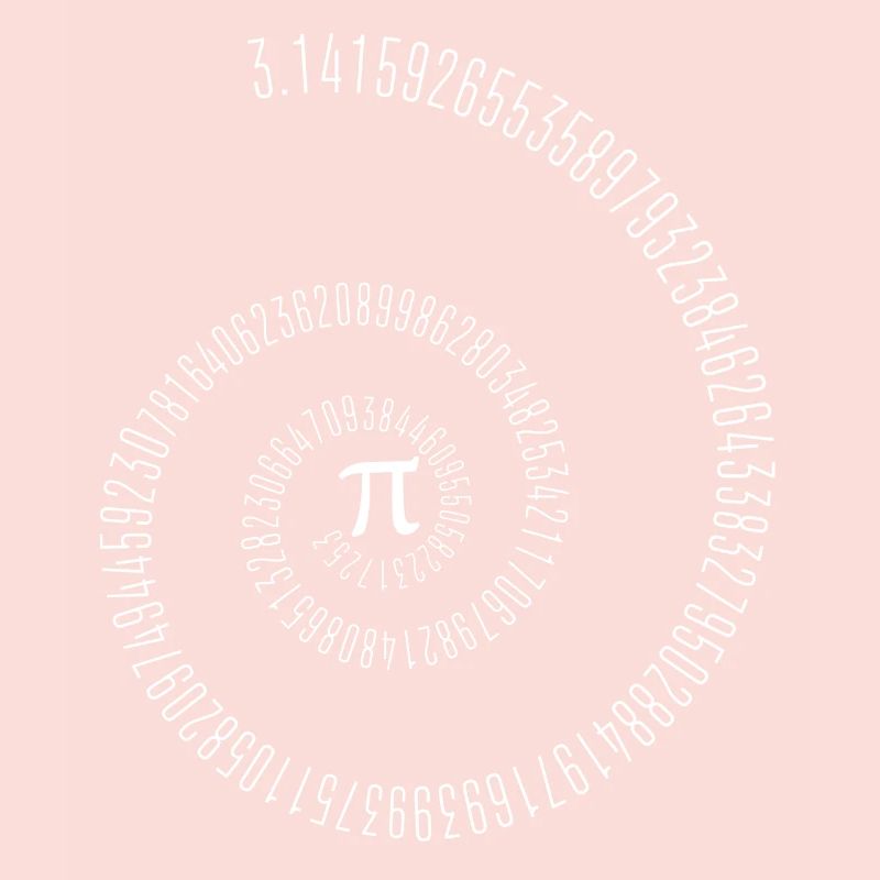 PI math teacher student