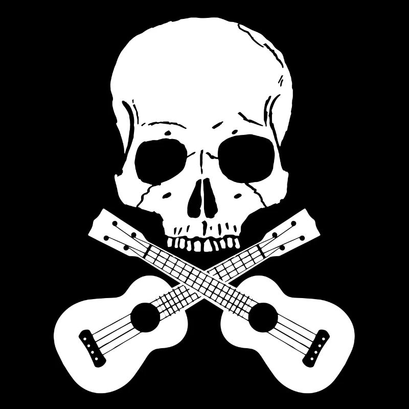 Ukulele Ukulele