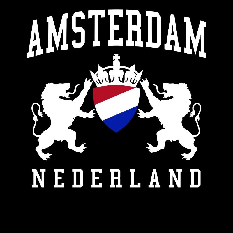 Amsterdam Amsterdam Amsterdam