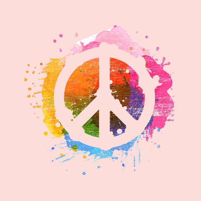 Peace