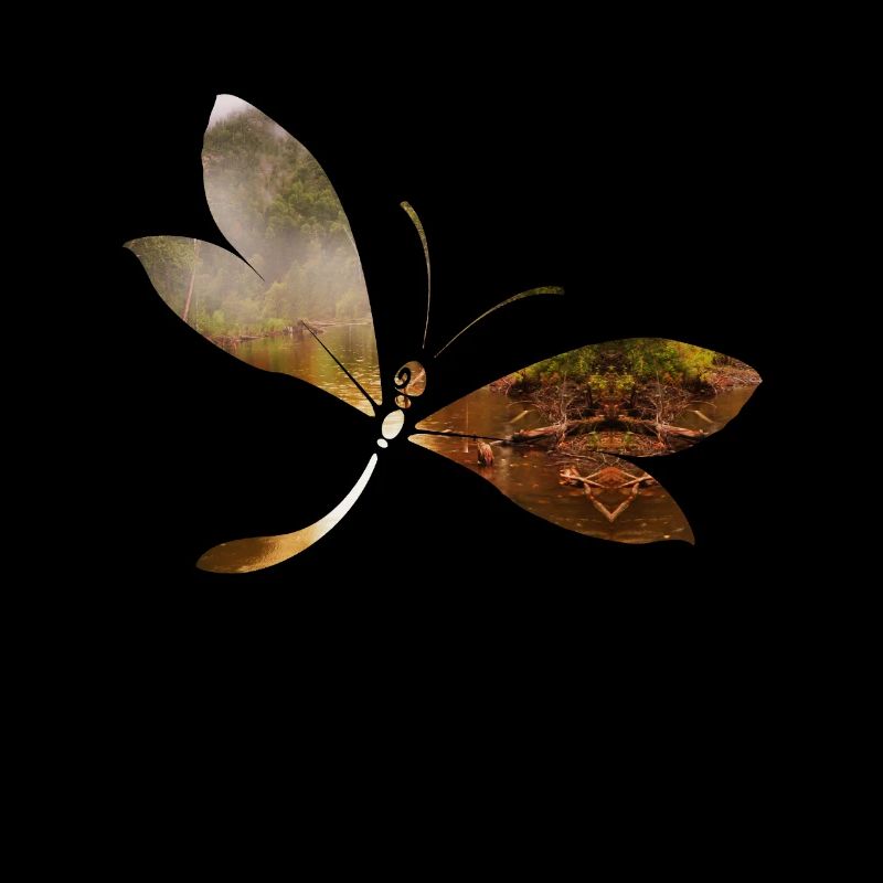 Libelle