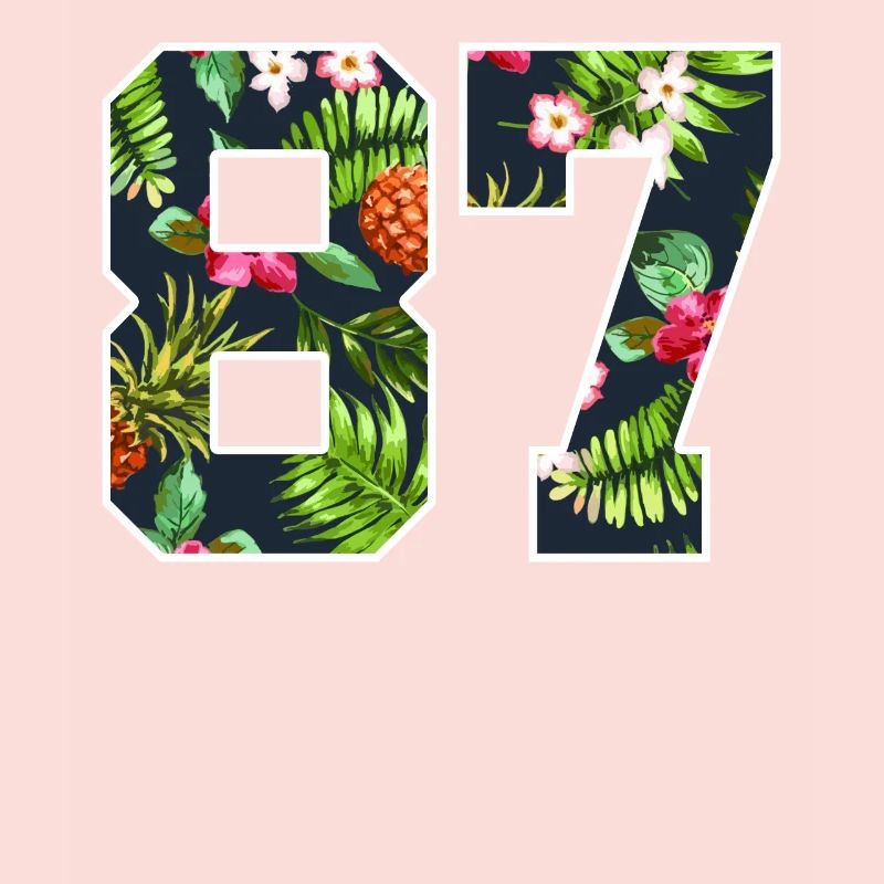 87
