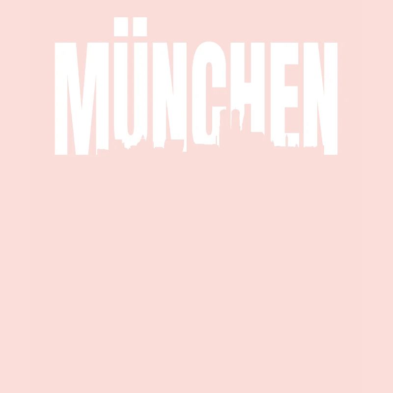 München