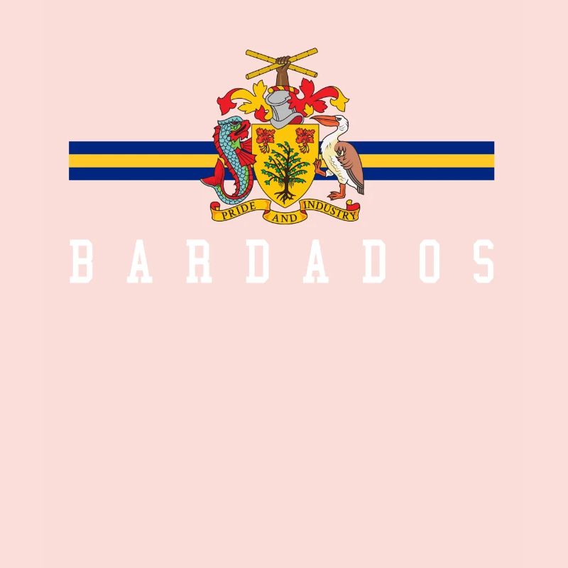BARBADE BARBADE