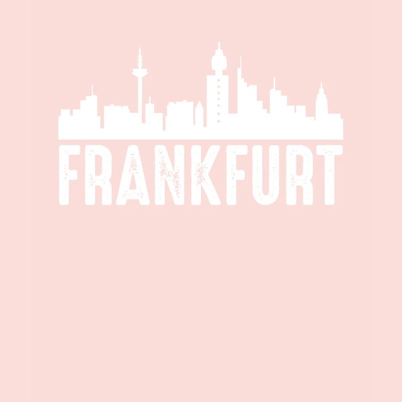 Francfort