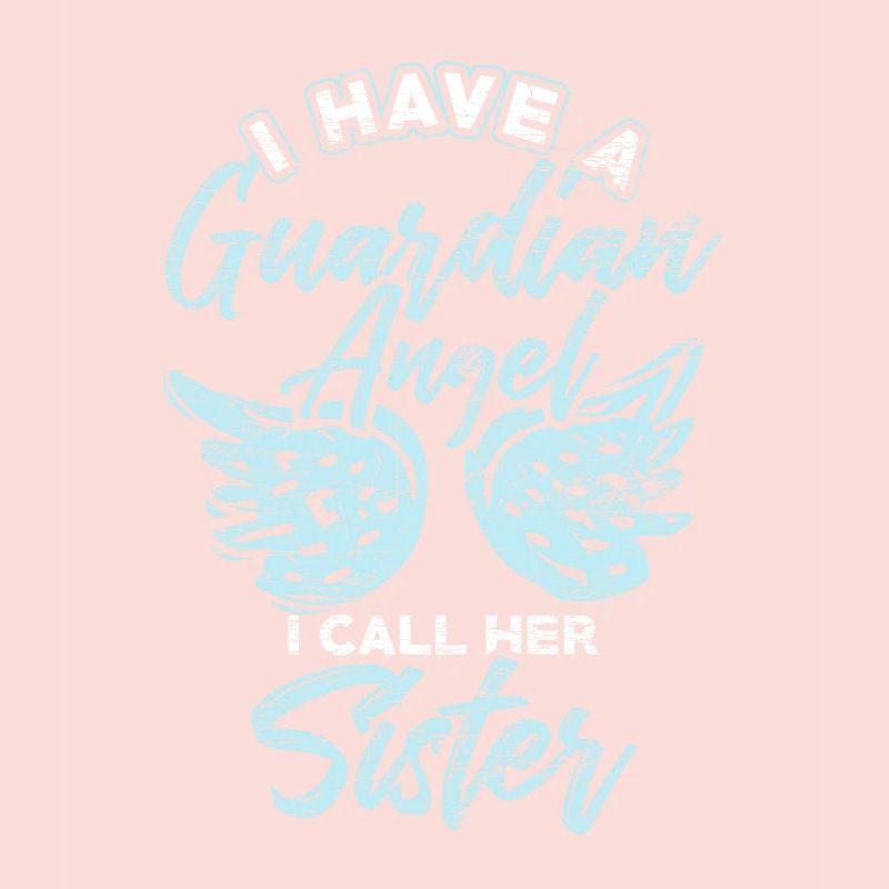 Sister protector