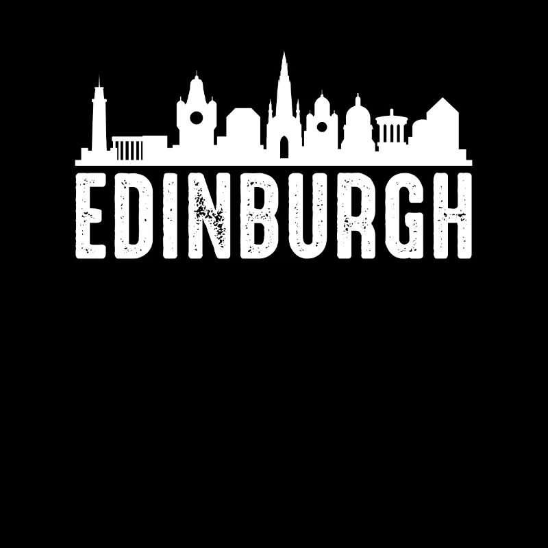 Edinburgh