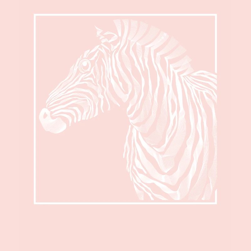 Zebra Zebra Zebra