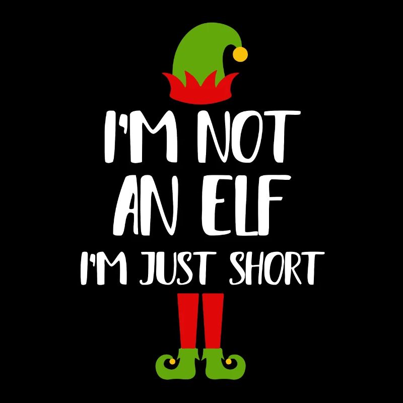 I'm not short at eleven