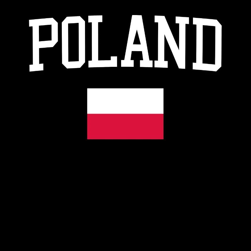 Pologne Pologne Pologne