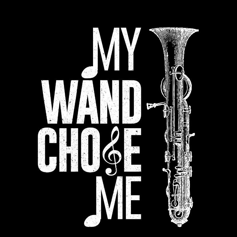 Clarinet