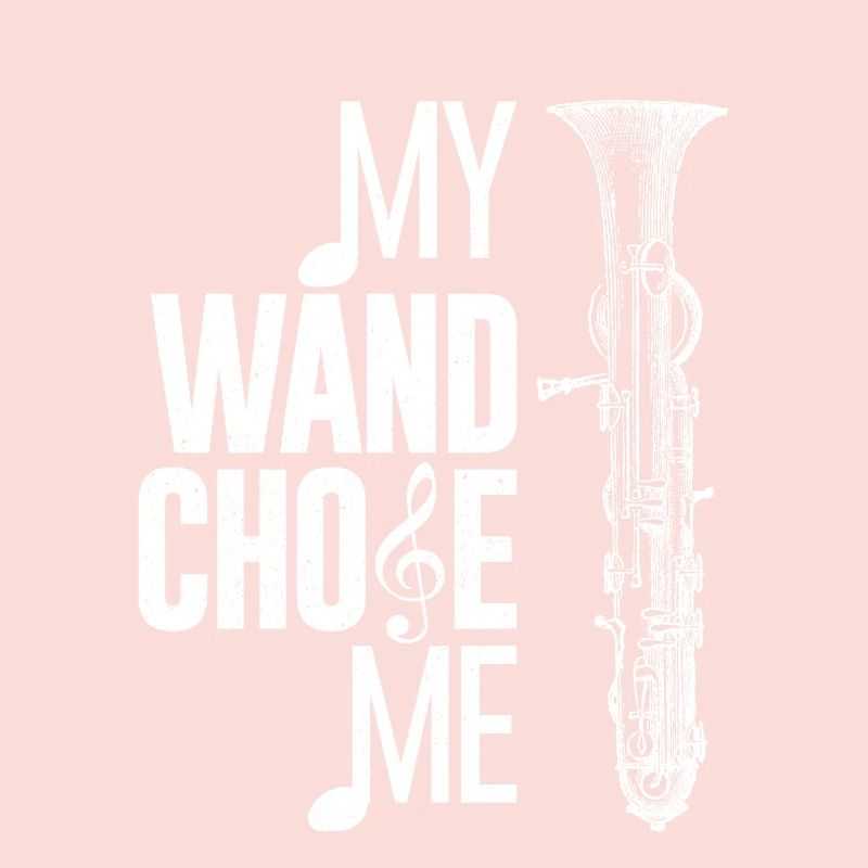 Clarinet