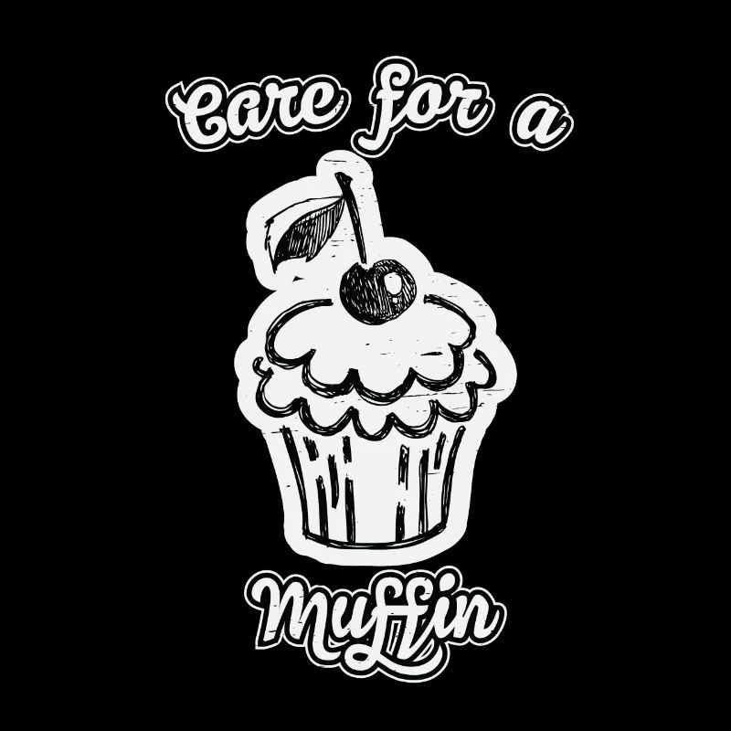 muffin