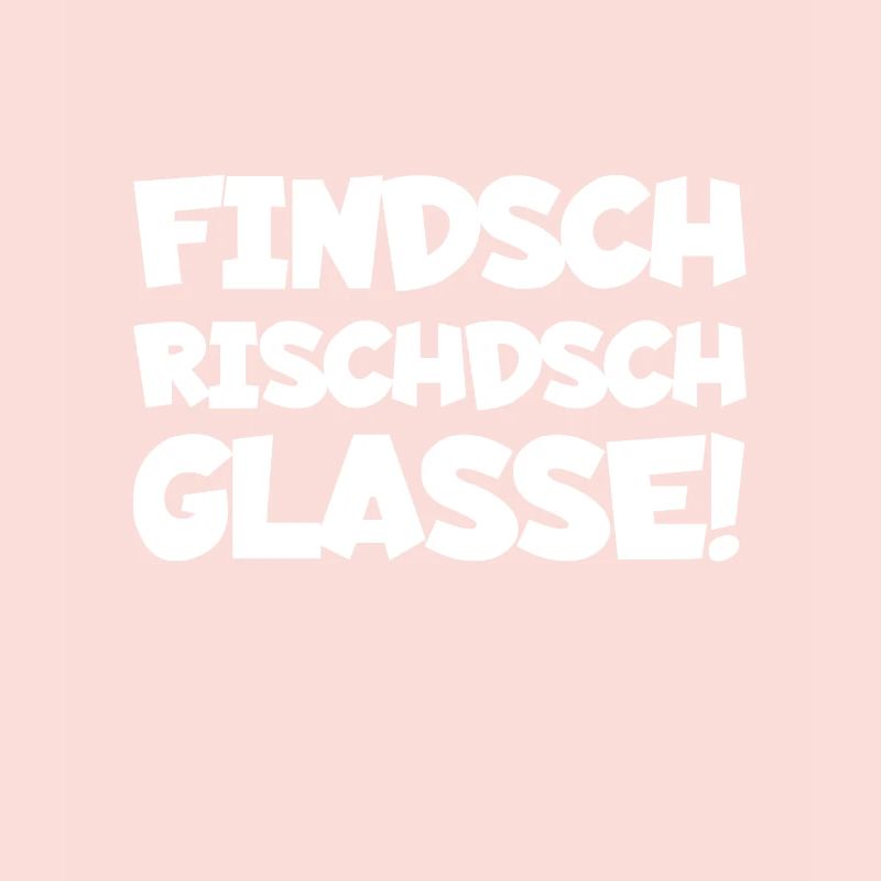 I think that's really great Saxon Saxon dialect