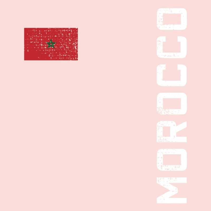 Maroc maroc