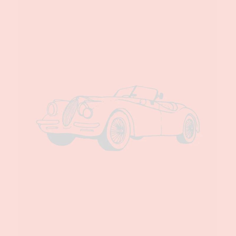 Auto Oldtimer