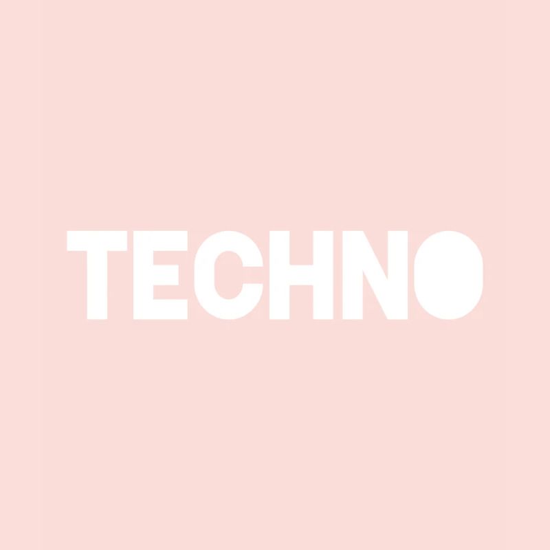 Techno