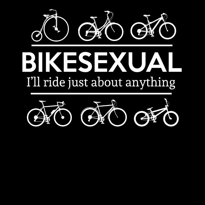 Vélo vélo vélo