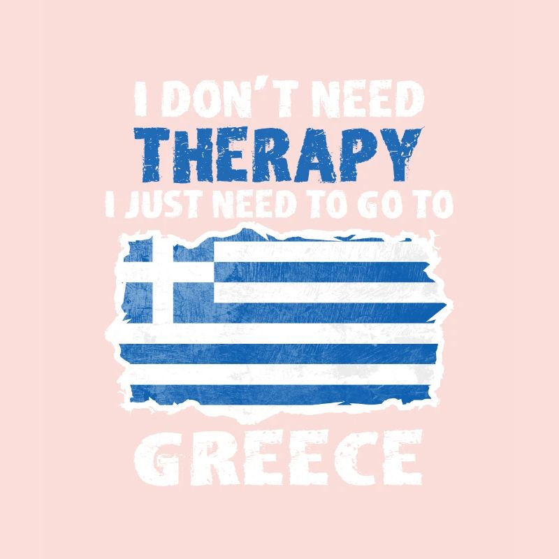 Grèce