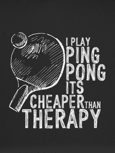 Pingpong