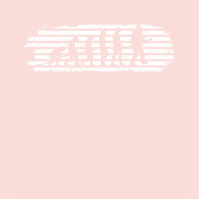 Cadeau d'évolution de pompier