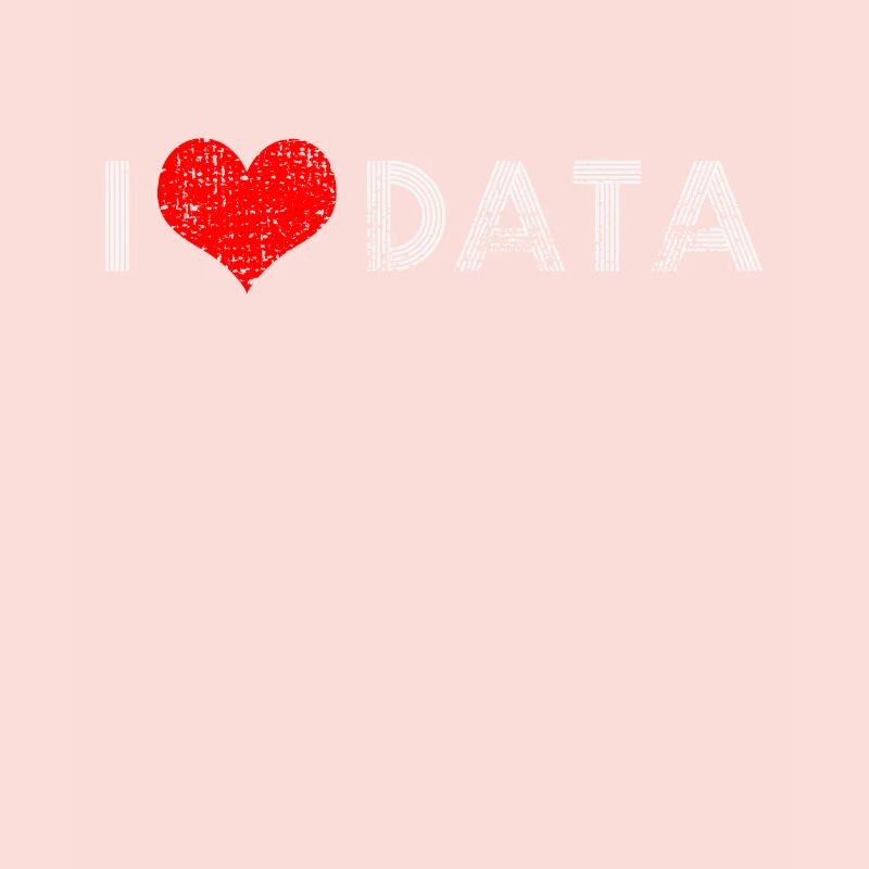 Computer Science Mathematics Data Statistics