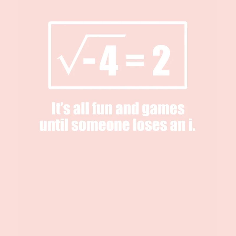math