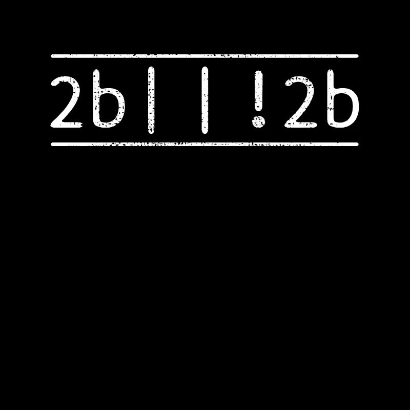 COMPUTER CODE PC