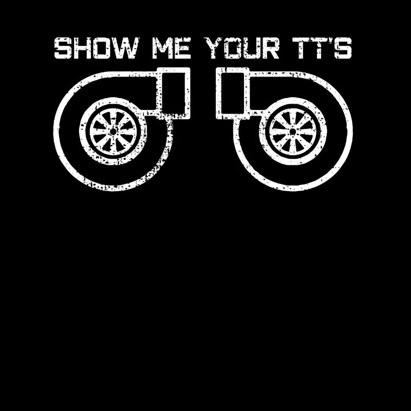 Turbo Boost Tuning