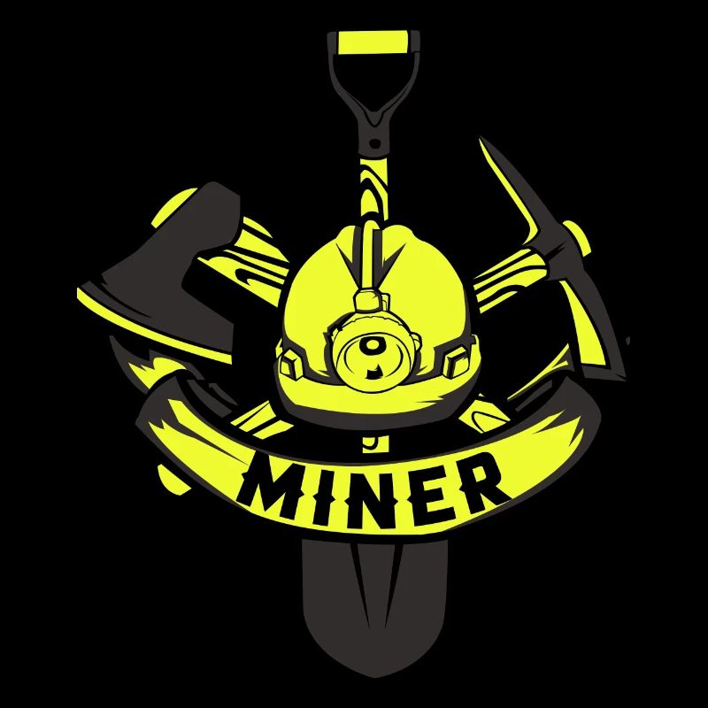 Mines de mines