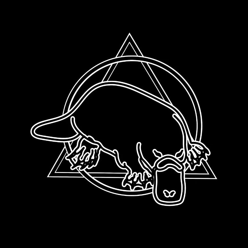 platypus