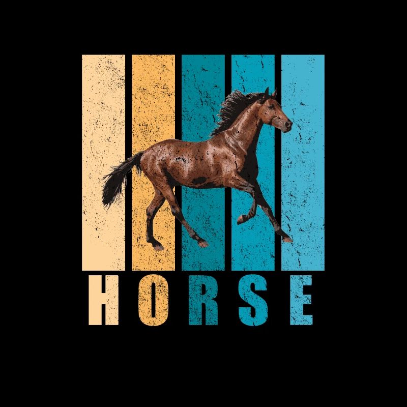 cheval